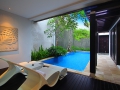 1.4.One Bedroom Pool Villa